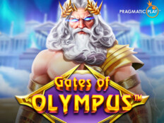 Online casino no deposit free spins {QFYHI}34